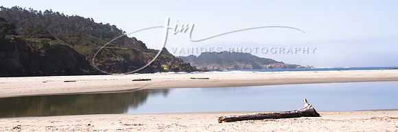 IMG_6120-2-VanidesPhotography