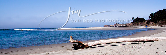 IMG_6126-2-VanidesPhotography