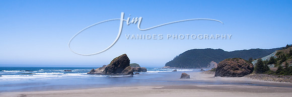 IMG_6009-2-VanidesPhotography