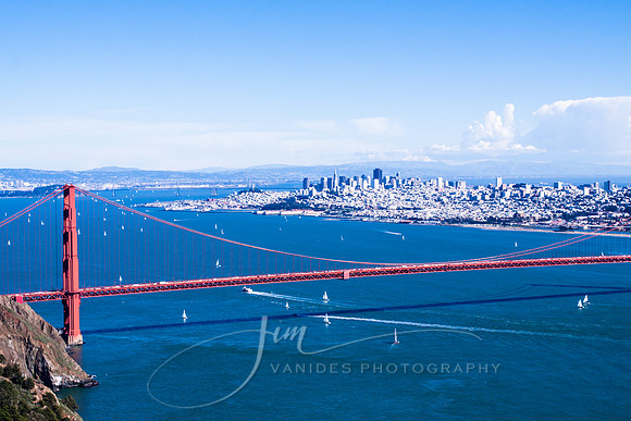 IMG_5414-2-VanidesPhotography-4000