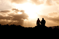 IMG_7294-VanidesPhotography-2