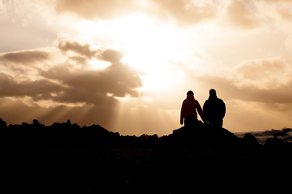 IMG_7294-VanidesPhotography-2